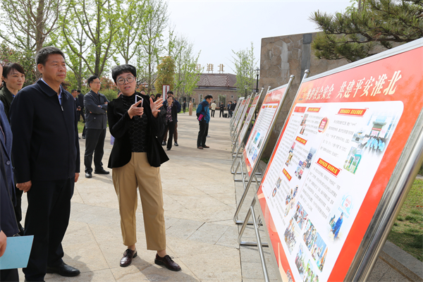 chuangxinyinling10nian 图片2.jpg chuangxinyinling10nian 图片2.jpg